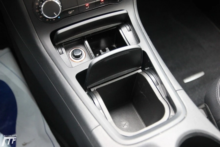 IMG_2739.JPG?type=w1