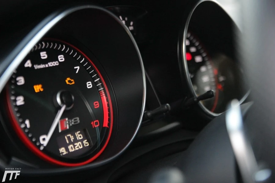 IMG_3816.JPG?type=w1