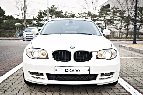 DSC06137_copy.jpg?type=w1