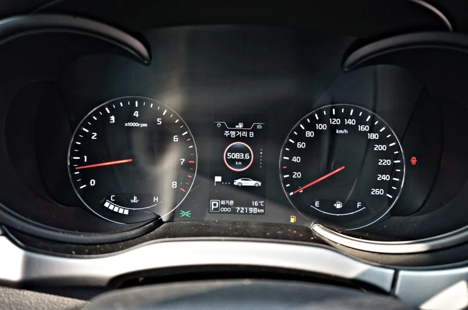 DSC05585_copy.jpg?type=w966