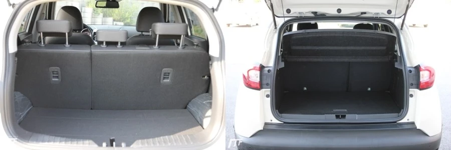 %C6%AE%B7%B7%C5%A9.jpg?type=w1