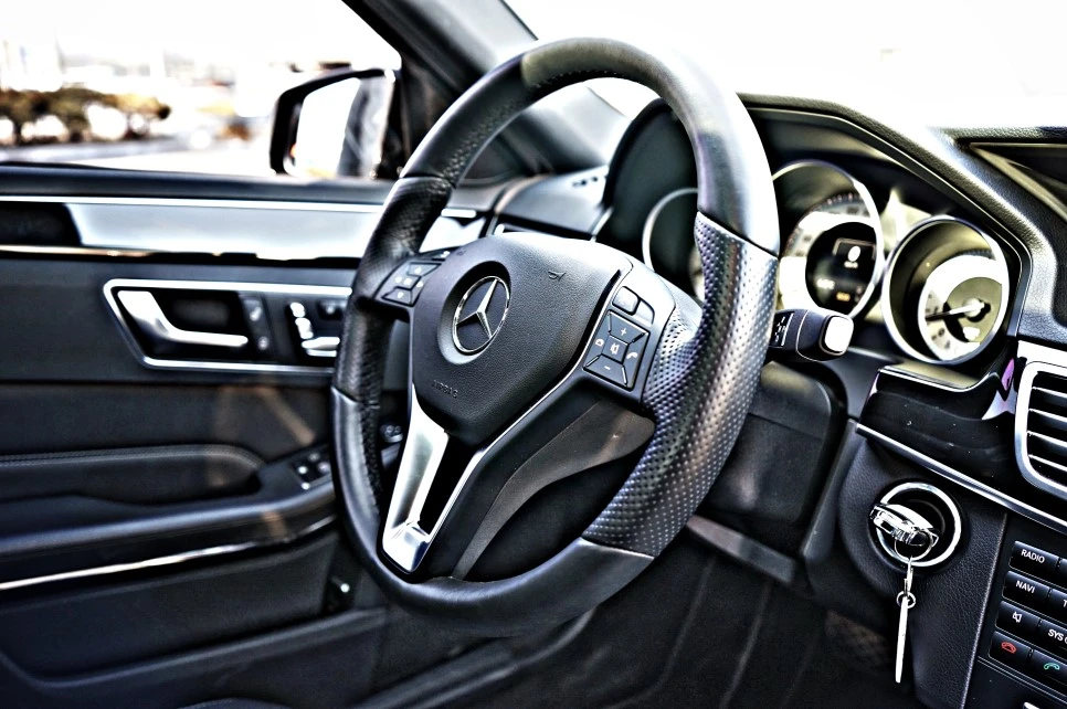 DSC05992_copy.jpg?type=w966