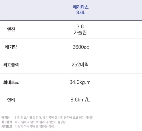 %BA%A3%B8%AE%C5%B8%BD%BA_%C1%A6%BF%F8%C7%A5.jpg?type=w1