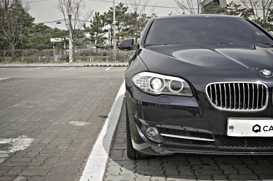 DSC06022_copy.jpg?type=w1