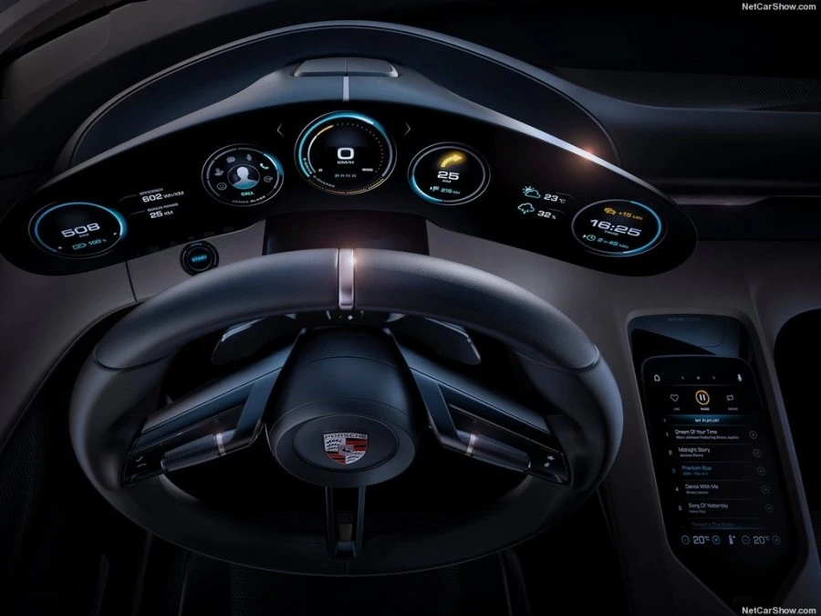 2015_%C6%F7%B8%A3%BD%A6_%B9%CC%BC%C7e_%C4%C1%BC%C17.jpg?type=w1