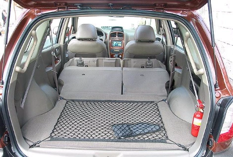 8420_18_1_%281%29.jpg?type=w1