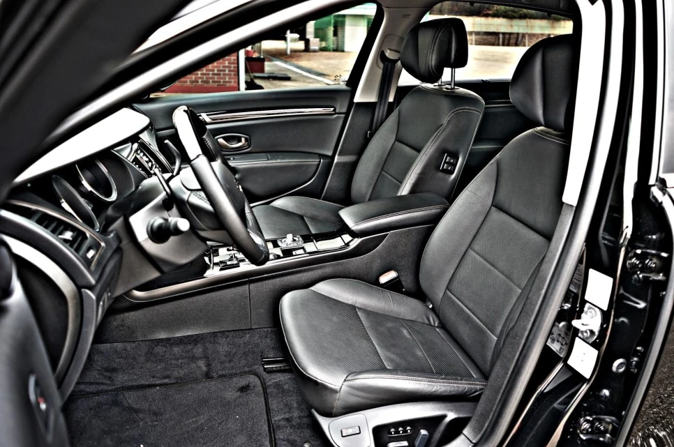 DSC05730_copy.jpg?type=w966