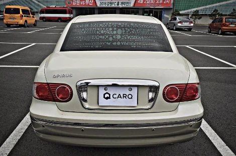 DSC00568_copy.jpg?type=w1