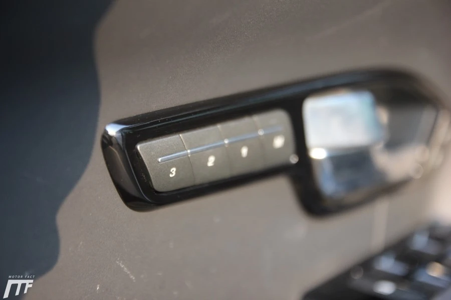 IMG_2148.JPG?type=w1