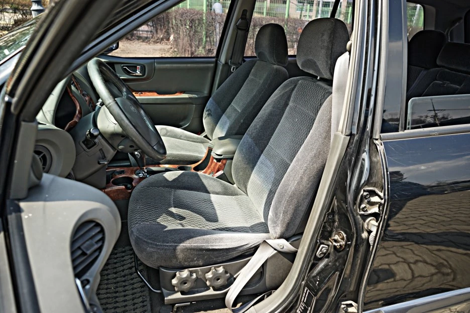 DSC00303_copy.jpg?type=w1