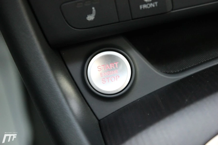 IMG_9364.JPG?type=w1