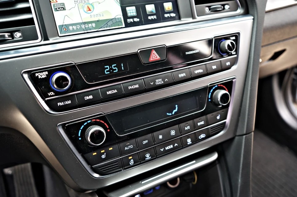 DSC03233_copy.jpg?type=w966