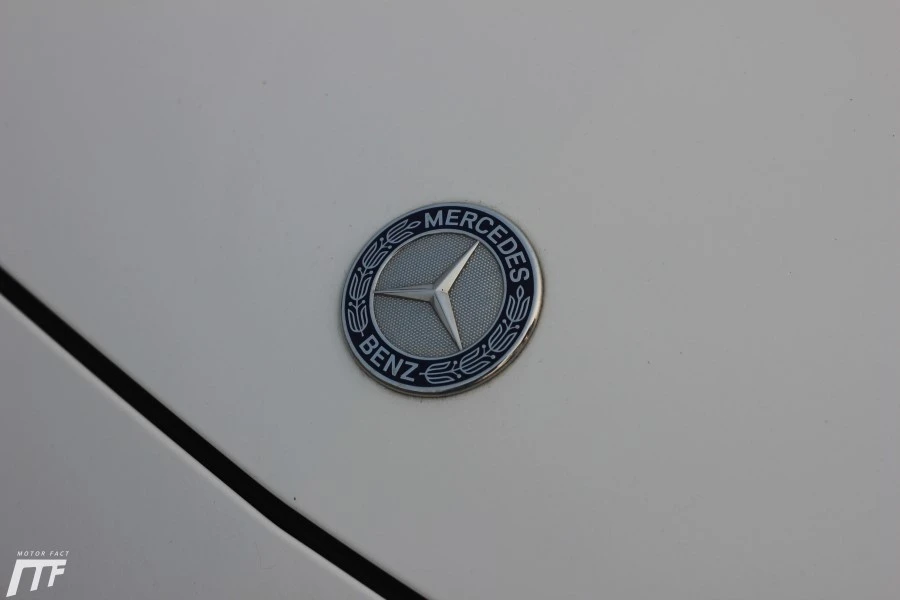 IMG_2862.JPG?type=w1