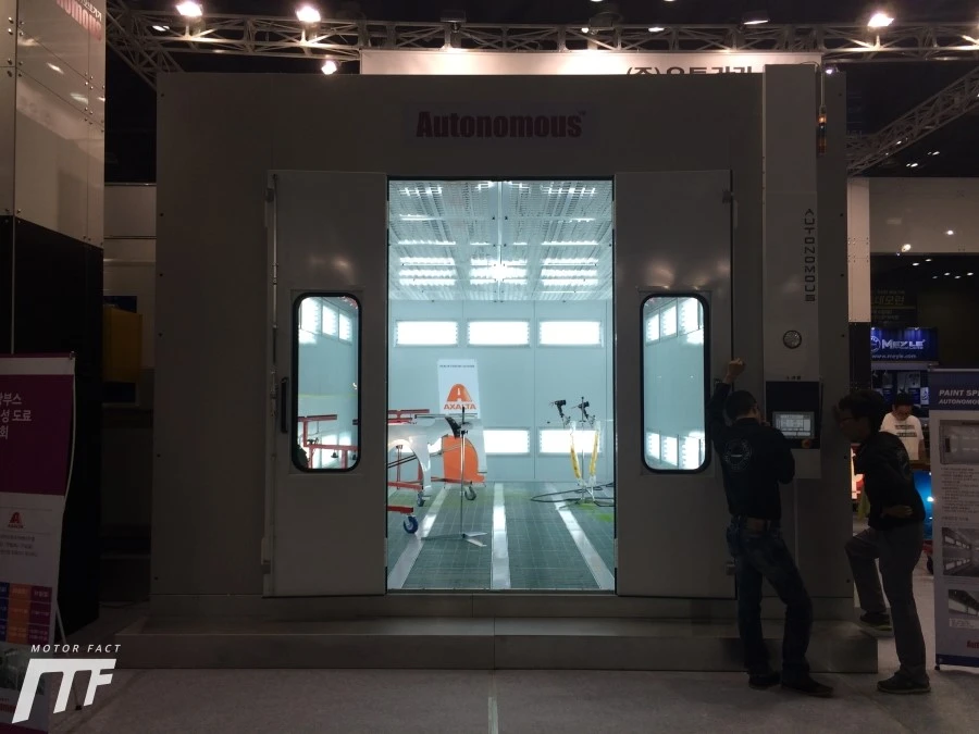 P20150905_143004939_F854C497-130C-4D41-A811-70B42700DA99.JPG?type=w1