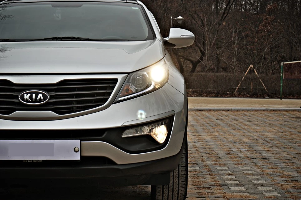 DSC03122_copy.jpg?type=w966