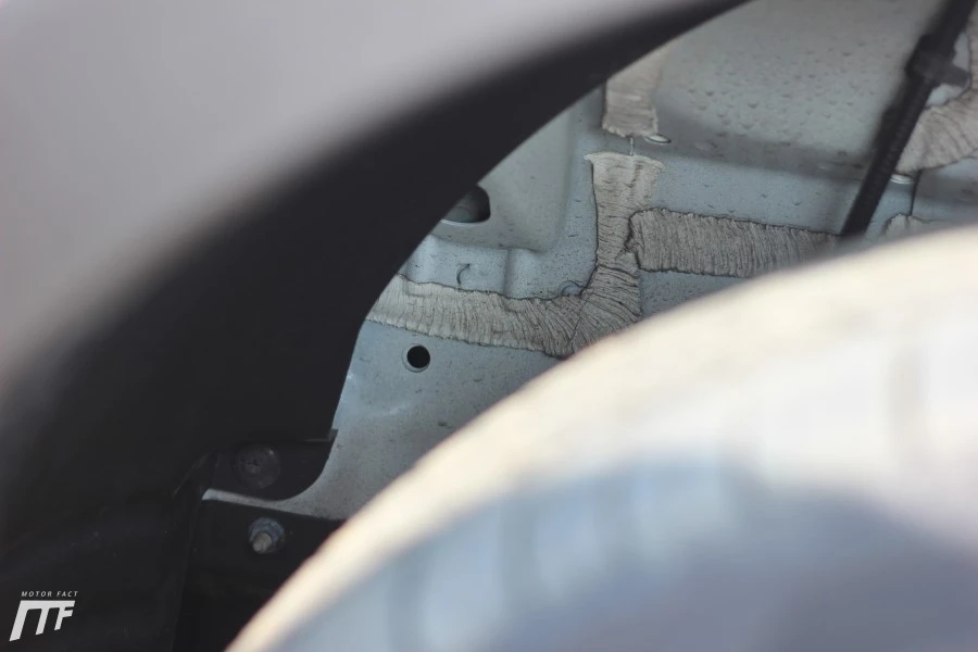 IMG_7799.JPG?type=w1