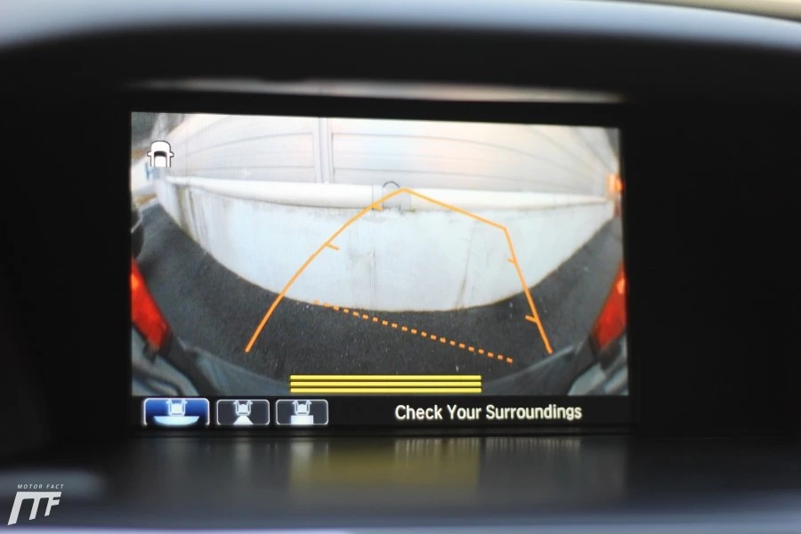 IMG_8375.JPG?type=w1