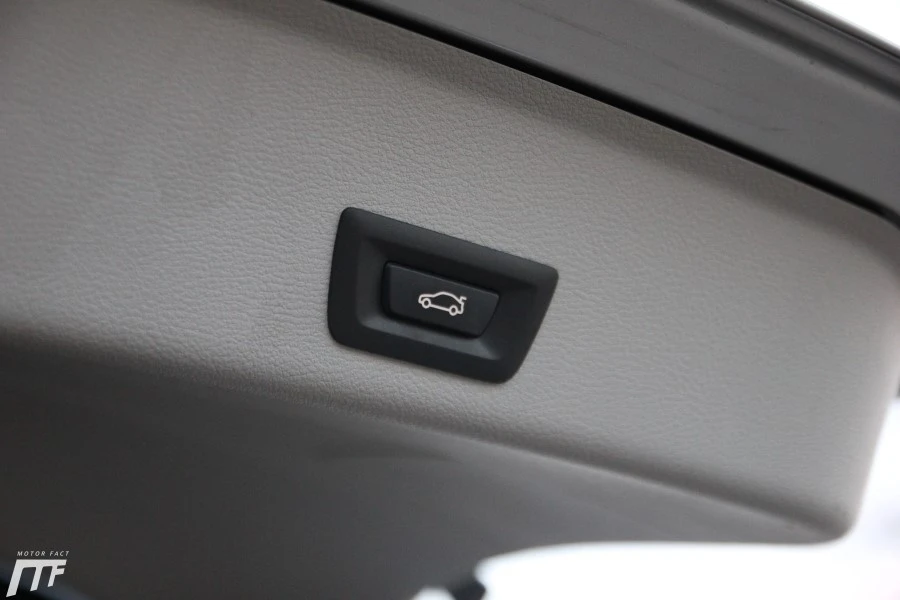 IMG_0284.JPG?type=w1