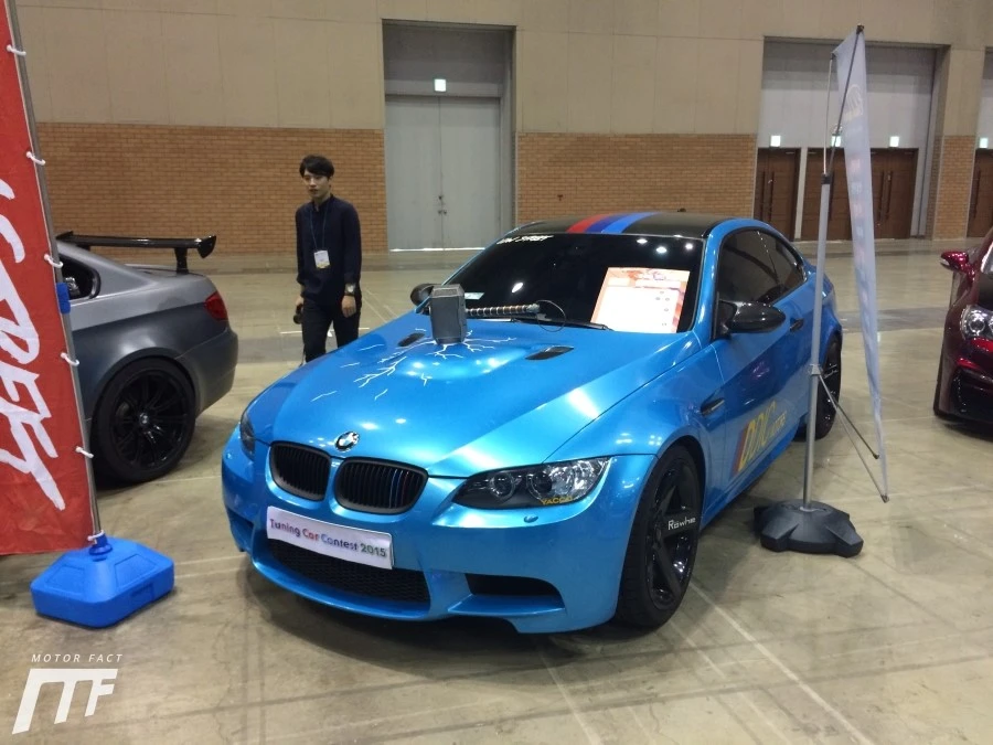 P20150905_143820731_4C754CB2-6EA0-47FB-AC58-3869046E9725.JPG?type=w1