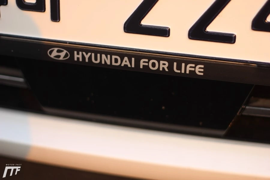 IMG_9584.JPG?type=w1