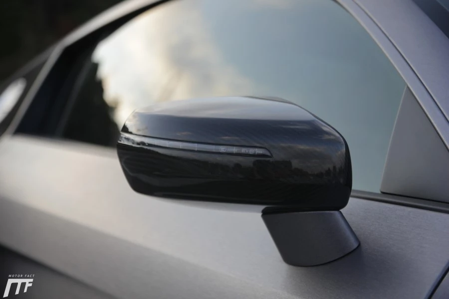 IMG_3612.JPG?type=w1