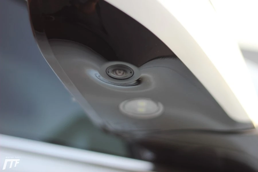 IMG_9575.JPG?type=w1