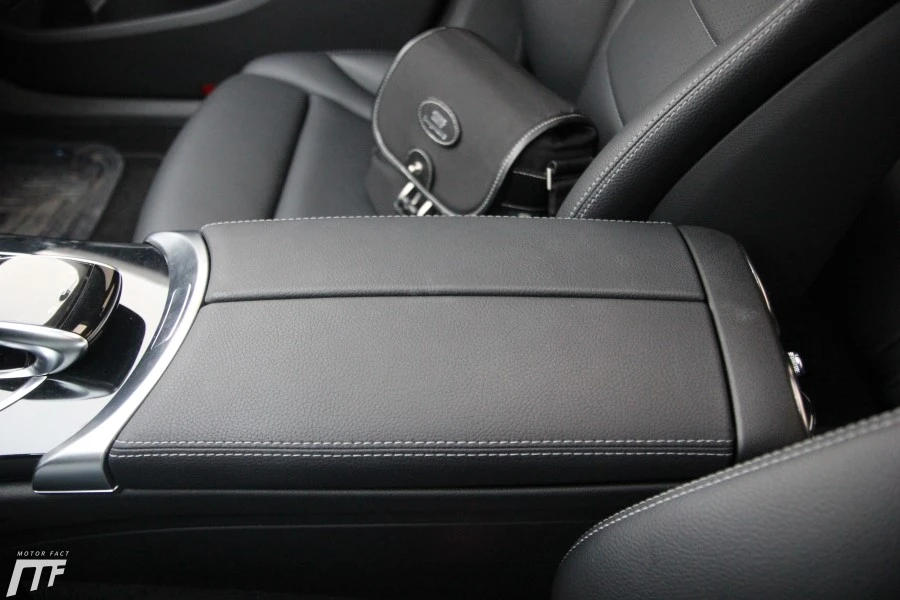 IMG_3032.JPG?type=w1