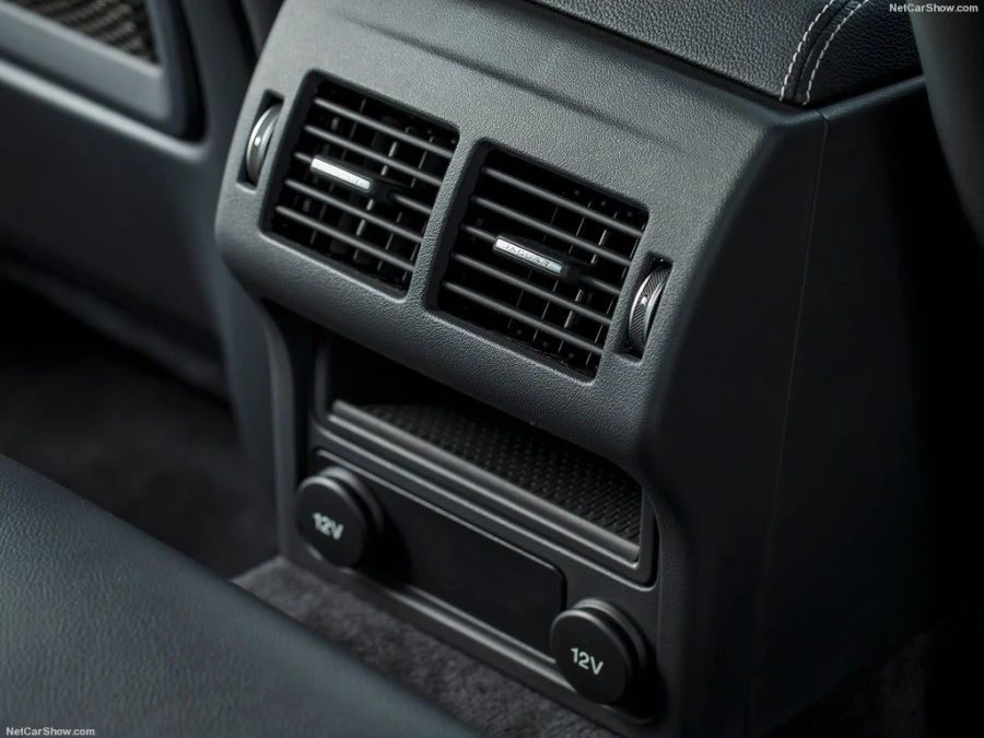 %C0%E7%B1%D4%BE%EE_XE26.jpg?type=w1