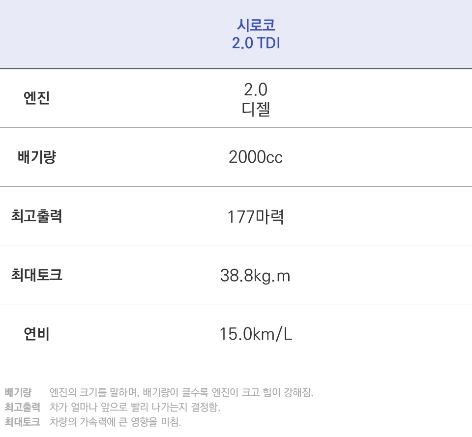 %C1%A6%BF%F8%C7%A5.jpg?type=w966