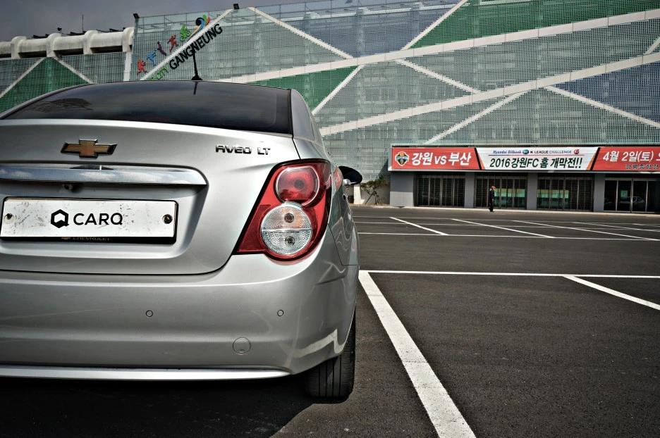 DSC00705_copy.jpg?type=w1