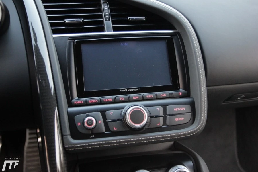 IMG_3801.JPG?type=w1