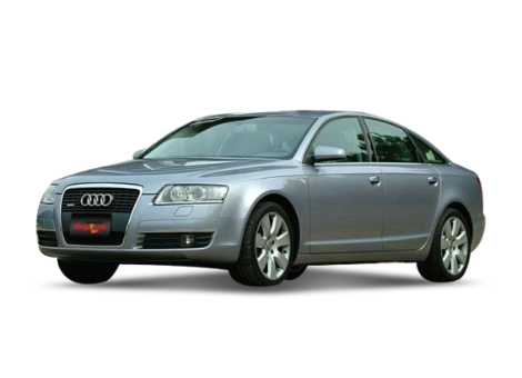 20140224130736_Gs3gdzN1.png?type=w1