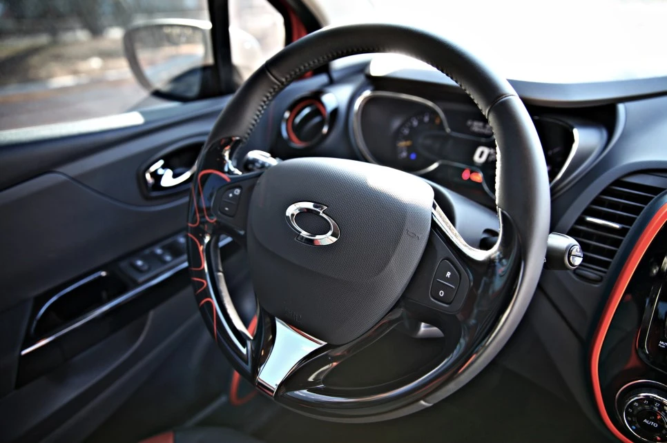 IMG_0017_copy.jpg?type=w966