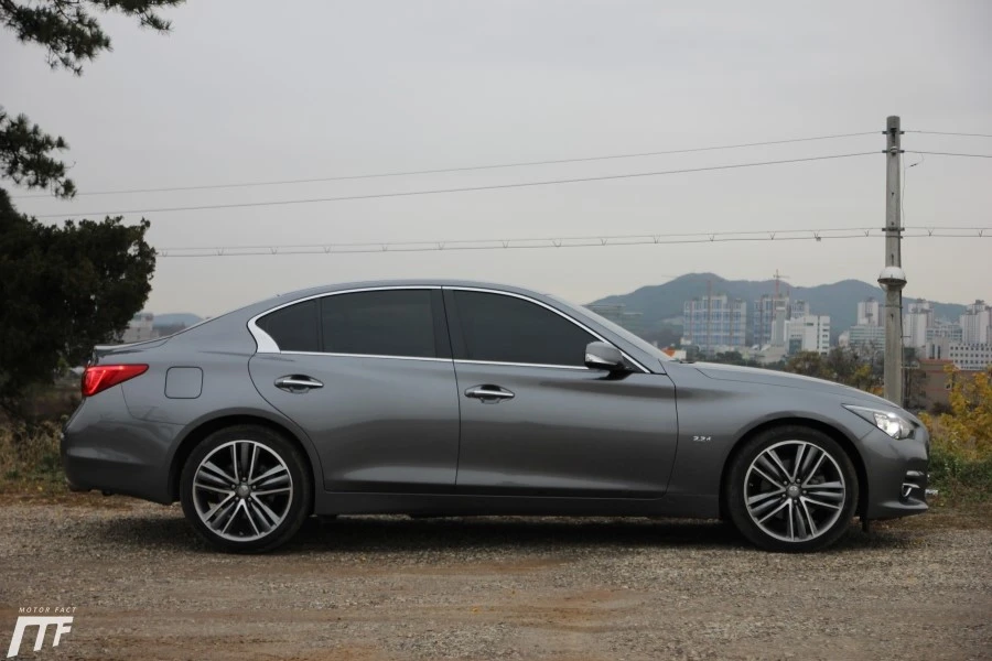 IMG_5113.JPG?type=w1