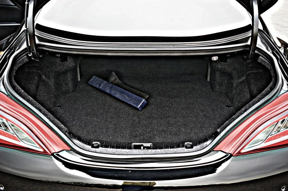 DSC05770_copy.jpg?type=w966