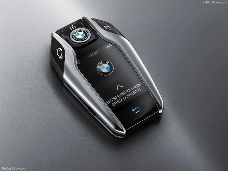 2016_BMW_7%BD%C3%B8%AE%C1%EE19.jpg?type=w1