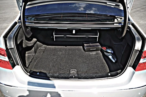 DSC05841_copy.jpg?type=w1