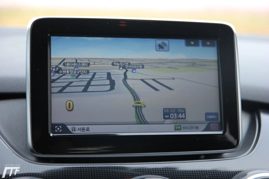 IMG_2710.JPG?type=w1