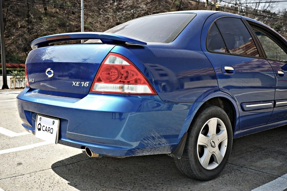 DSC00683_copy.jpg?type=w1