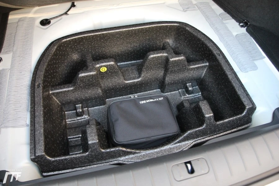 IMG_9522.JPG?type=w1