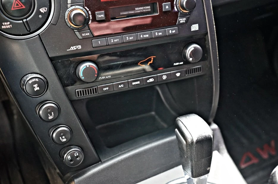 DSC00438_copy.jpg?type=w1