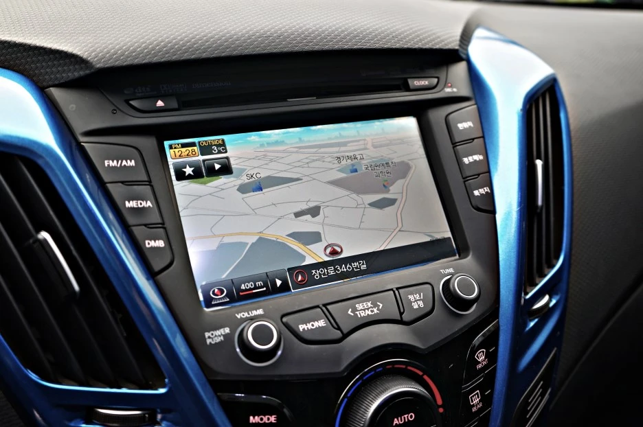 DSC05054_copy.jpg?type=w1