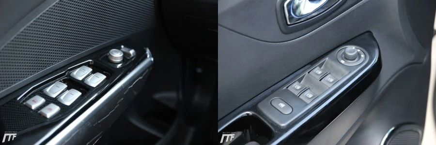 %C0%A9%B5%B5%BF%EC_%C6%D0%B3%CE.jpg?type=w1