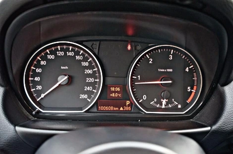 DSC06148_copy.jpg?type=w1