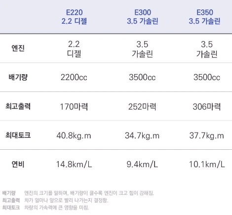 %C1%A6%BF%F8%C7%A5.jpg?type=w1