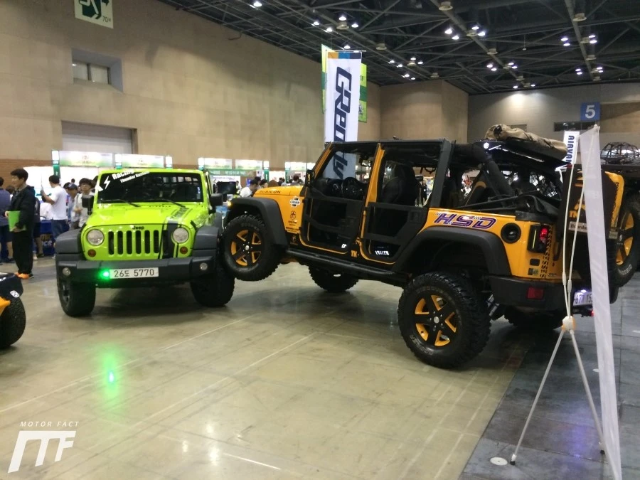 P20150905_144038607_D98E942F-7430-4168-BF46-944275B5CEA4.JPG?type=w1