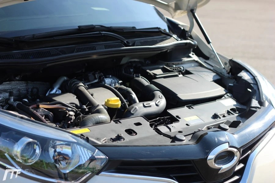 IMG_8783.jpg?type=w1