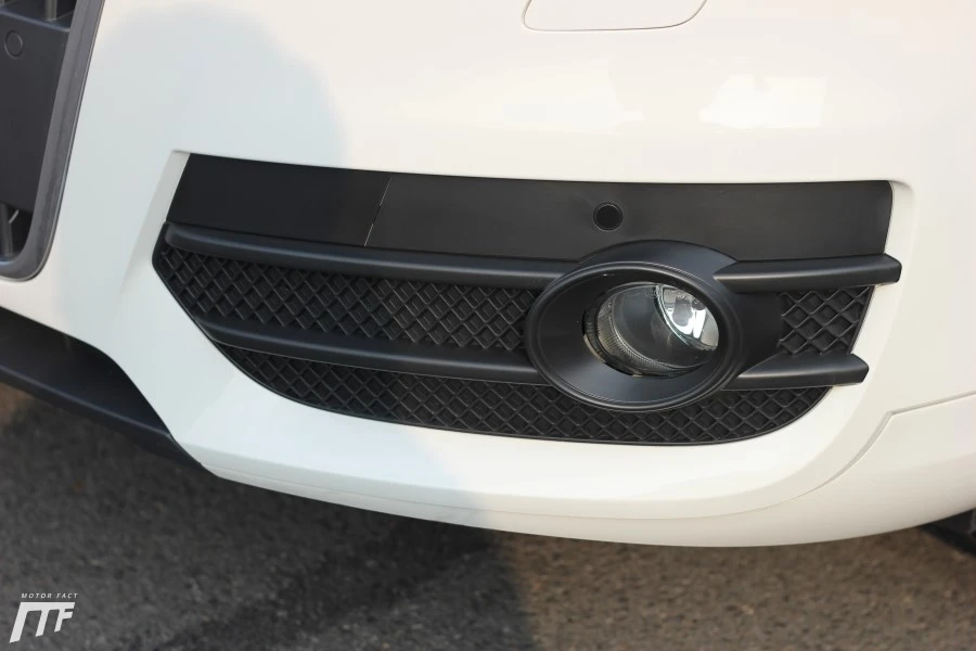 IMG_9250.JPG?type=w1