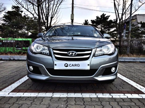 KakaoTalk_20160325_141814772_copy.jpg?type=w1