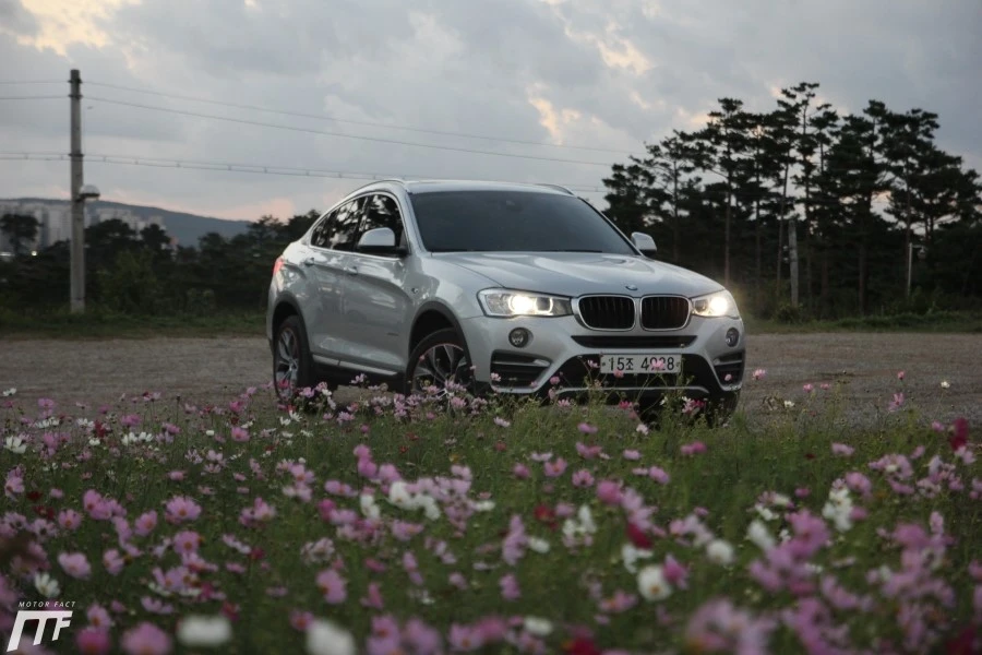 IMG_0426.JPG?type=w1